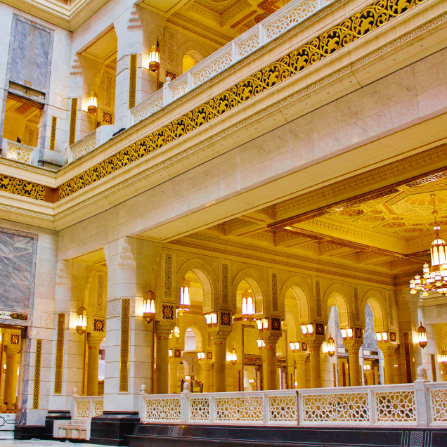 3-madina