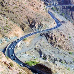 Taif