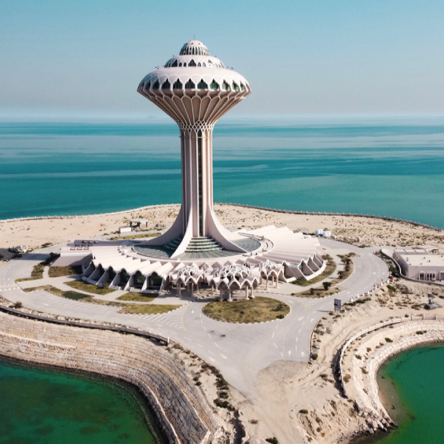 2-dammam