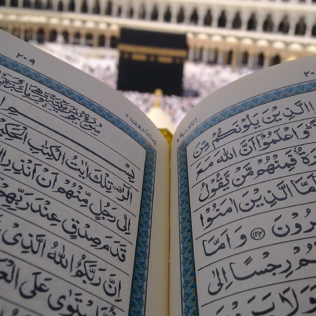 2-makkah