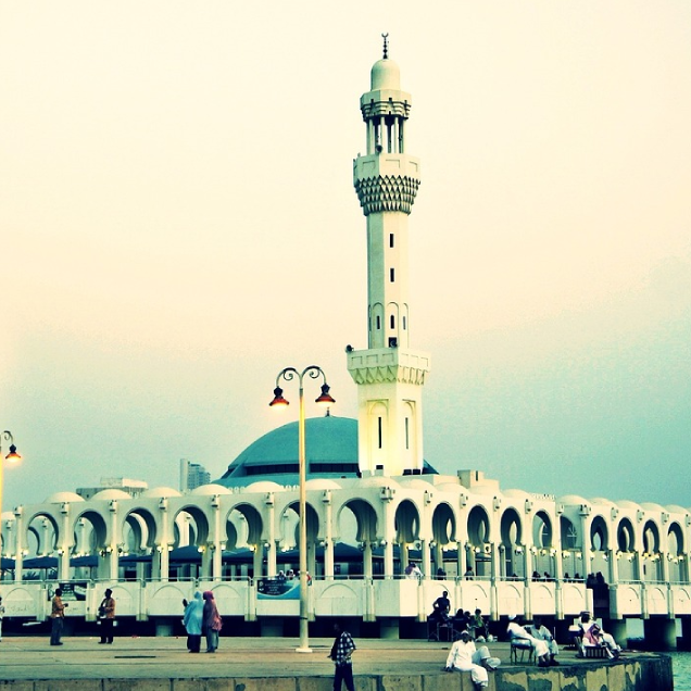 3-jeddah