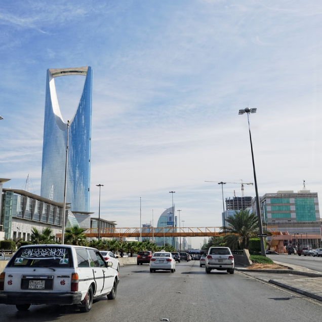 3-riyadh